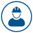 ISO 45001