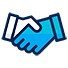 ISO 45001
