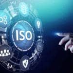 The Process of ISO Certification in Qatar